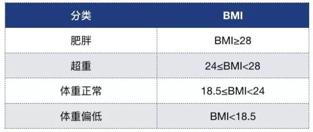 1554088289792946.jpg 標準.jpg