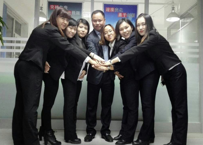 1446261442187022533.jpg mmexport1446118084978.jpg